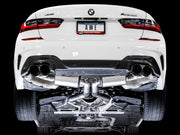 AWE Tuning 3015-43156