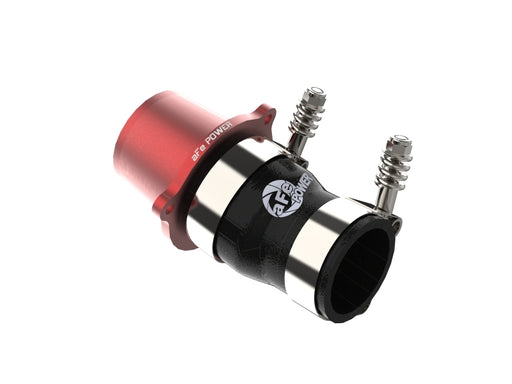 AFE afe46-20416-R