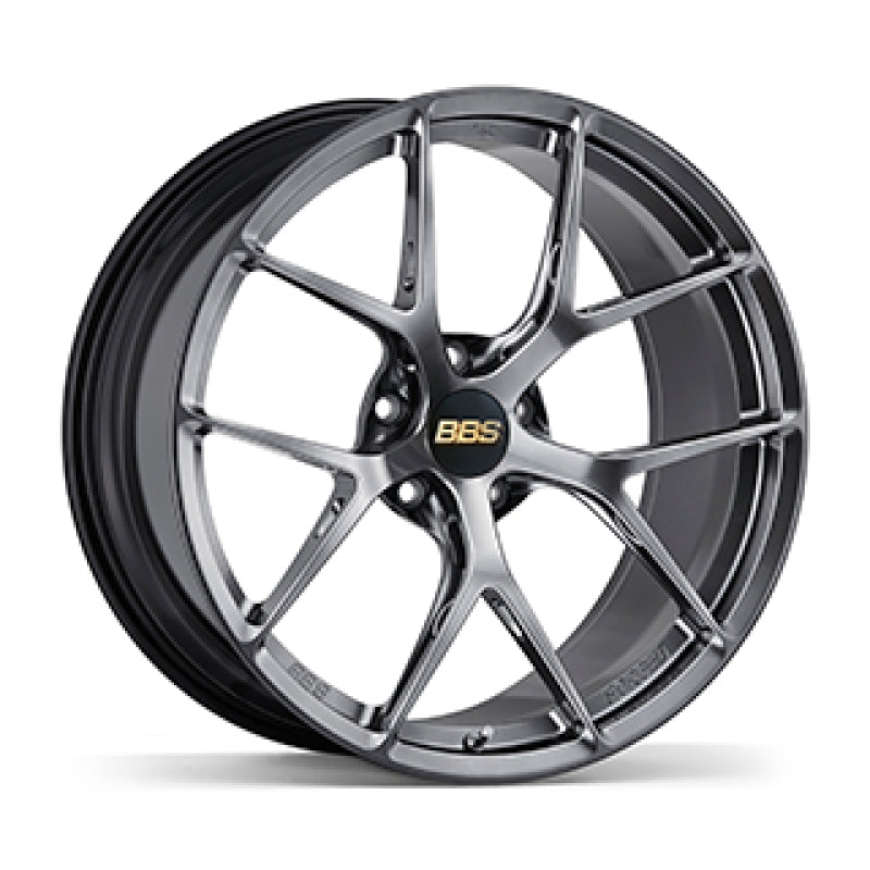 BBS bbsFI146DB
