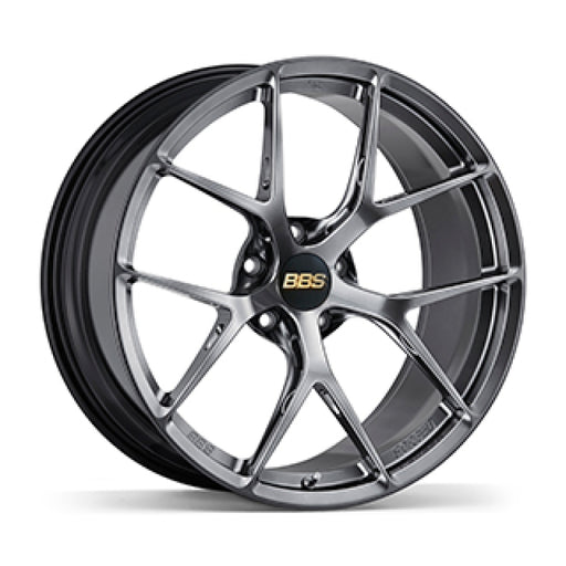 BBS bbsFI146DB