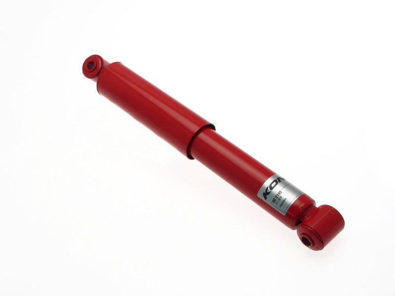 KONI 80 2149