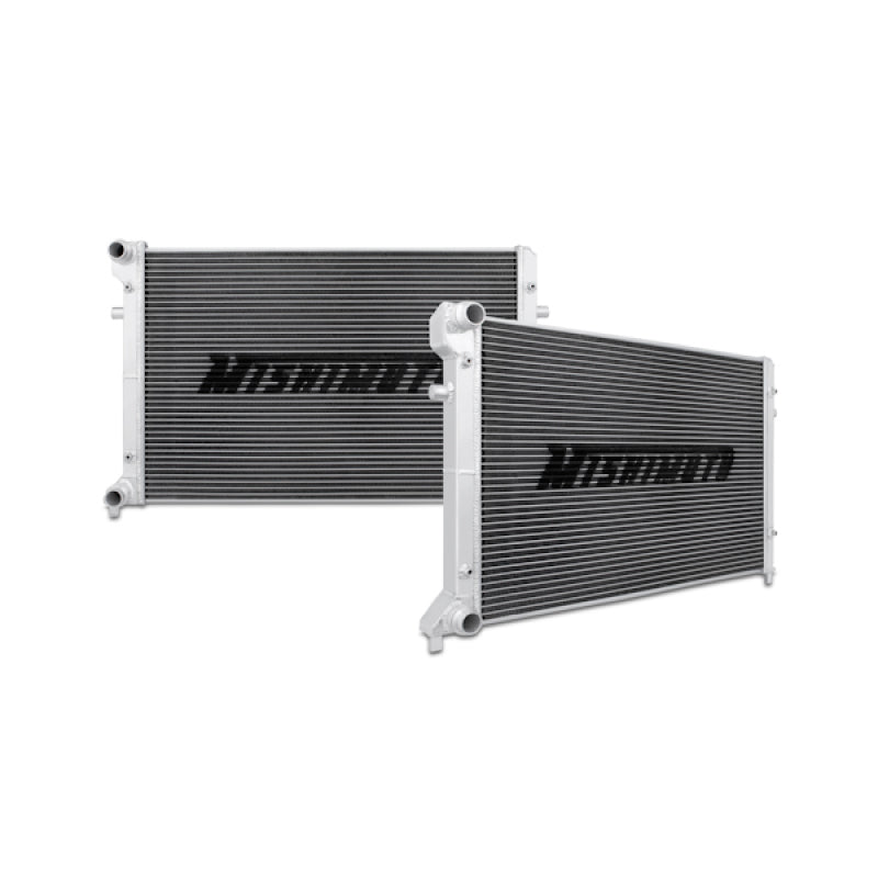MISHIMOTO MMRAD-MK5-08