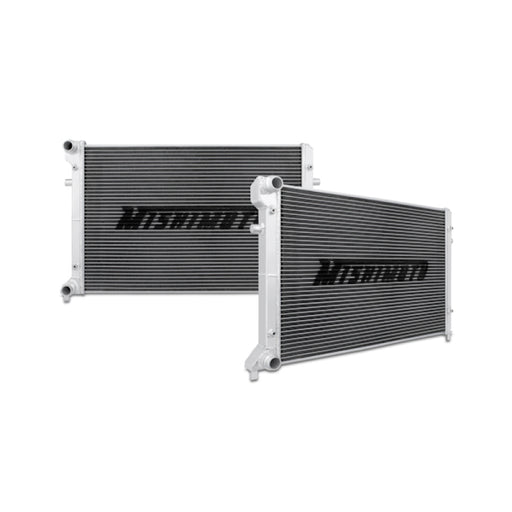MISHIMOTO MMRAD-MK5-08