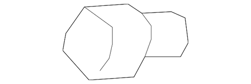 Genuine Porsche parts diagram