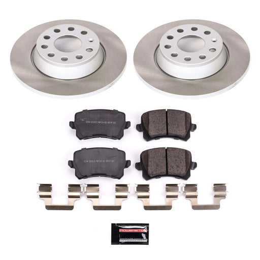 POWERSTOP SC7324