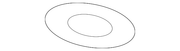 Genuine Porsche parts diagram