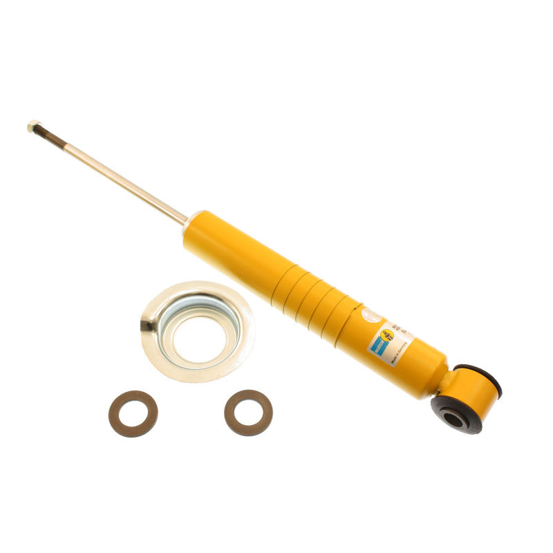 BILSTEIN bil24-001793