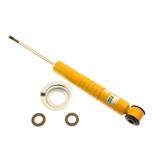 BILSTEIN bil24-001793