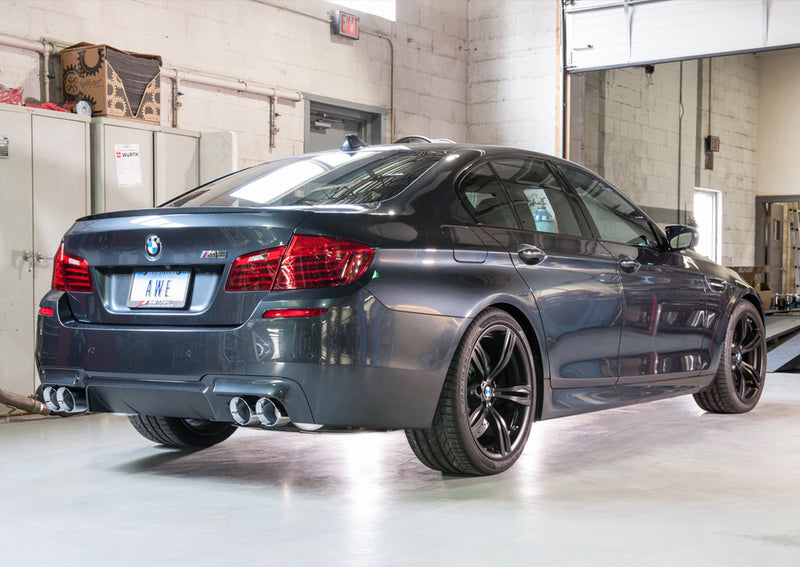 AWE Tuning 3015-42062