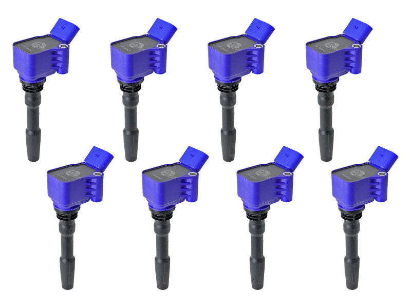 AFE afe77-92005-MD