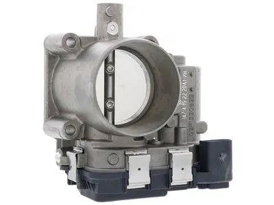 Magneti Marelli Throttle Housing Tb 52 Gte3 V7