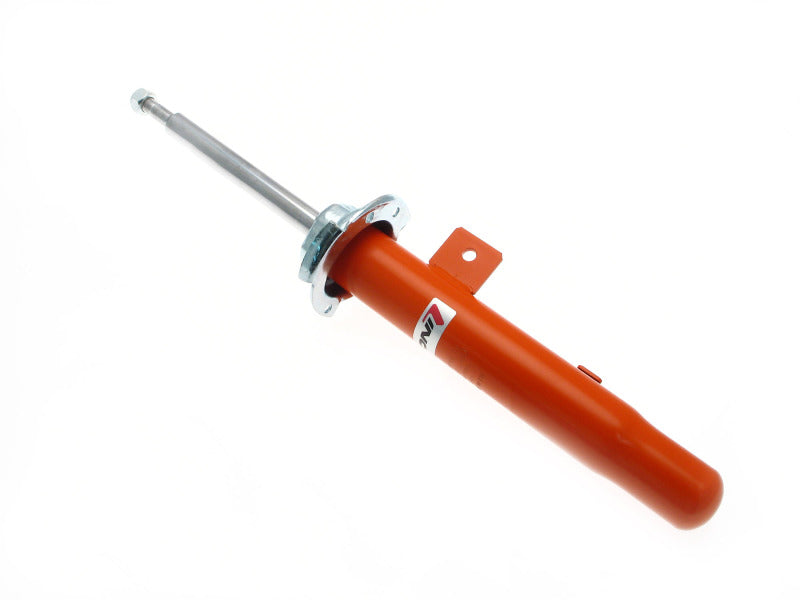 KONI 8750 1084L