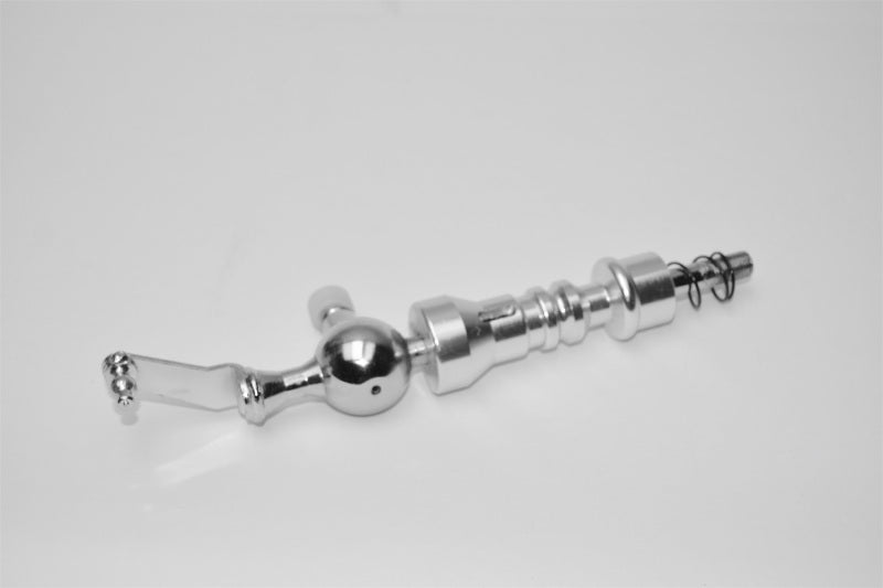 FIDANZA fid891830