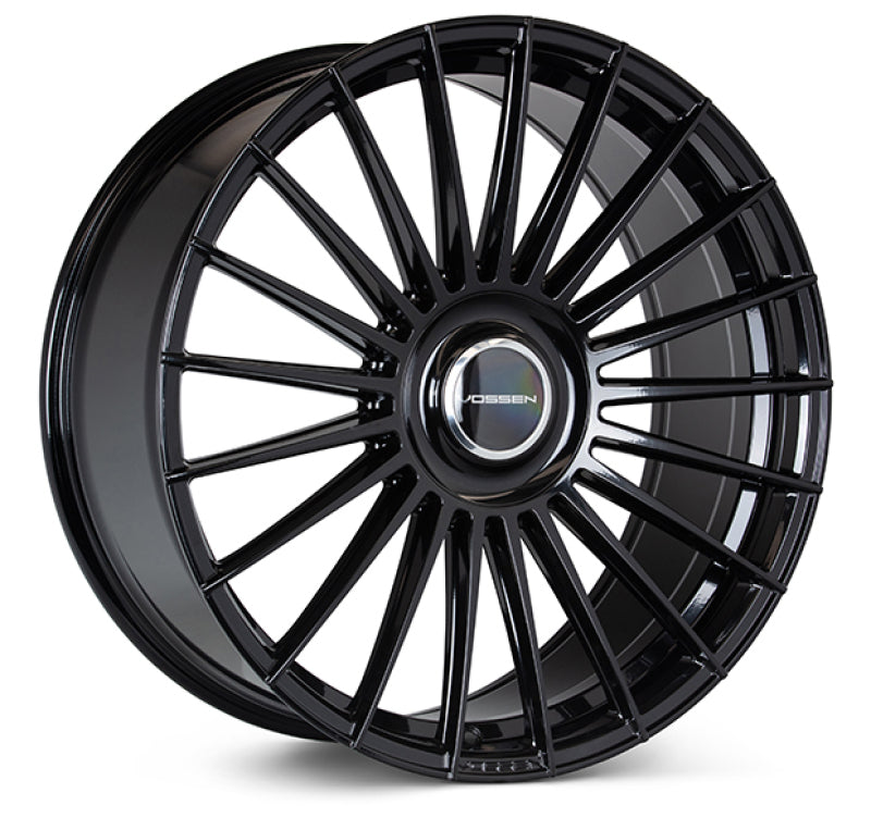 VOSSEN HF8-2M46