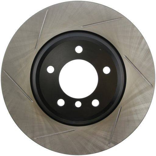 STOPTECH 126.34093SR