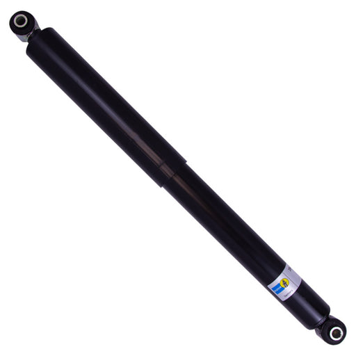 BILSTEIN bil19-247236