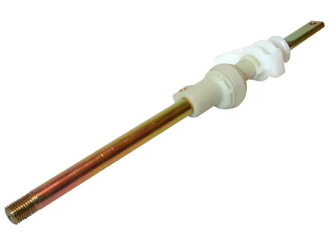 BBR AUTOMOTIVE Gear Shift Lever 002-30-03986