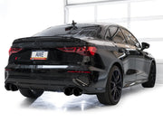 AWE Tuning 3015-43897