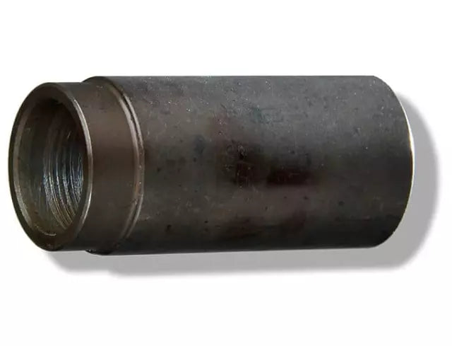 Genuine Porsche Bush - 356-41-612