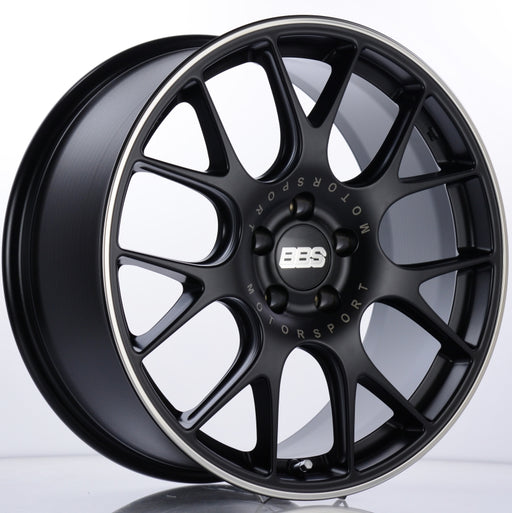 BBS bbsCH104BPO