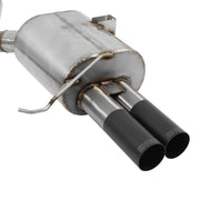 Dinan D660-0027 ANG