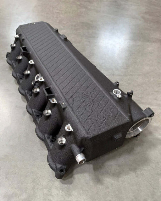 CSF 8200CB