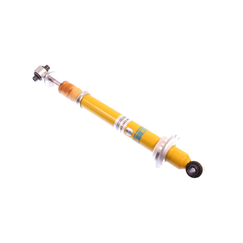 BILSTEIN bil24-026215