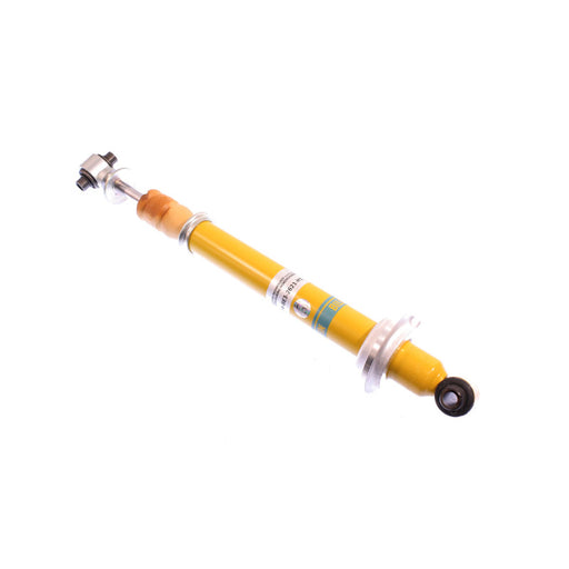 BILSTEIN bil24-026215