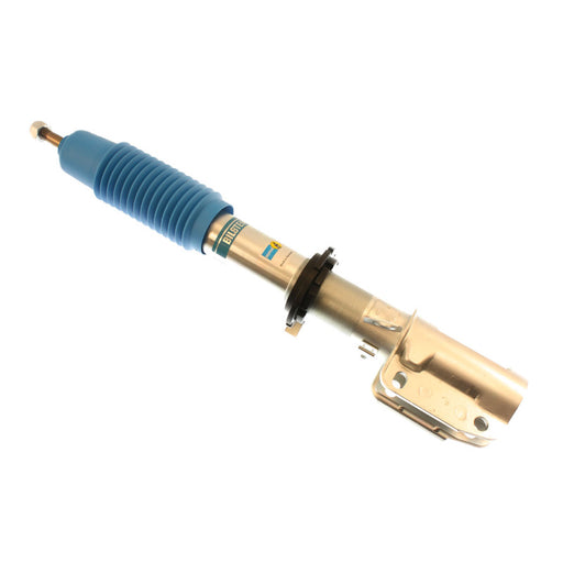 BILSTEIN bil35-116493