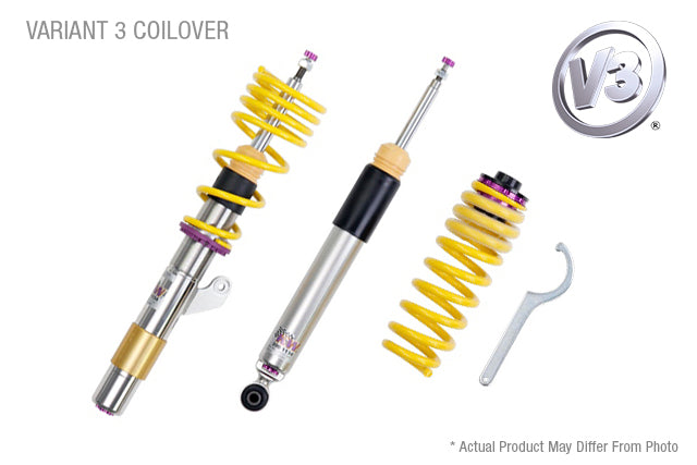 KW 3528000R