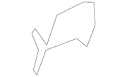 Genuine Porsche parts diagram