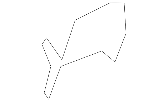 Genuine Porsche parts diagram