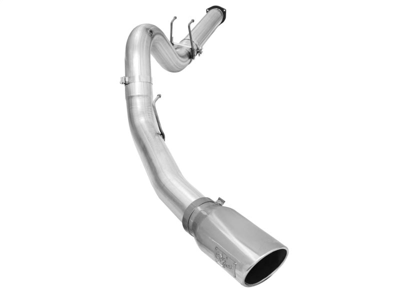 AFE afe49-03064-P
