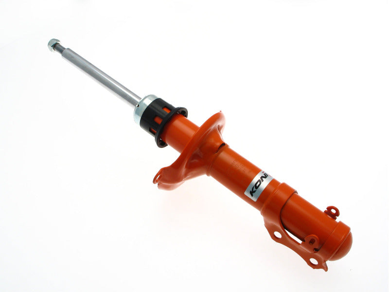 KONI 8750 1009