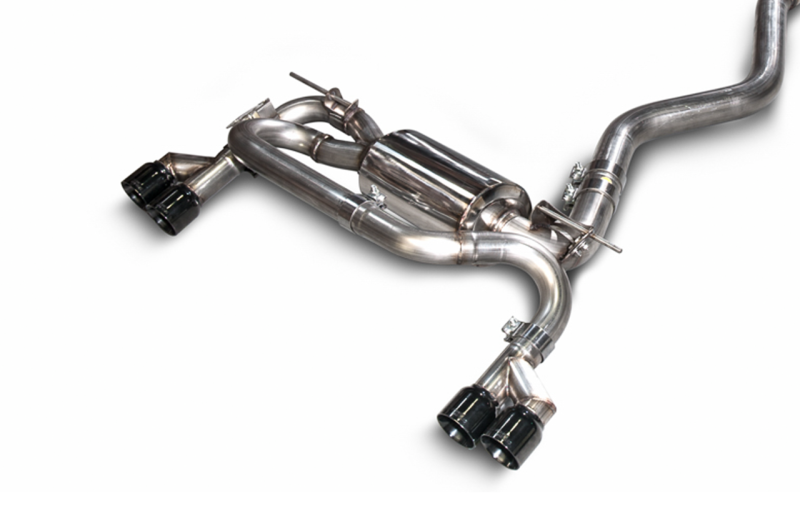 AWE TUNING 3010-43036