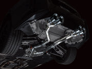 AWE Tuning 3020-42487
