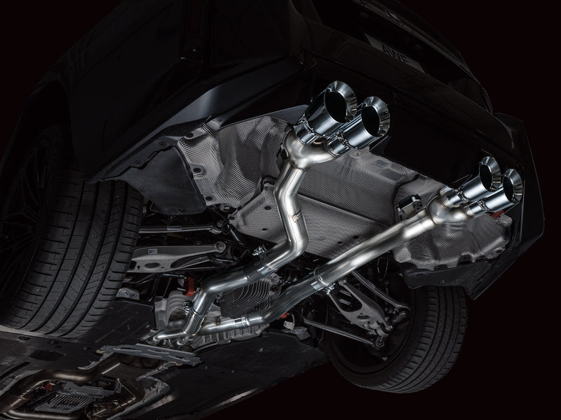 AWE Tuning 3020-42487