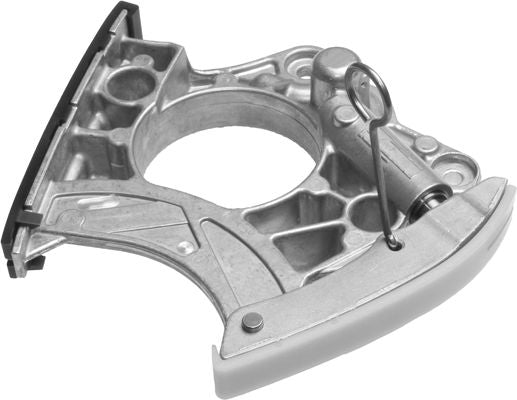 INA Timing Chain Tensioner 5510164100