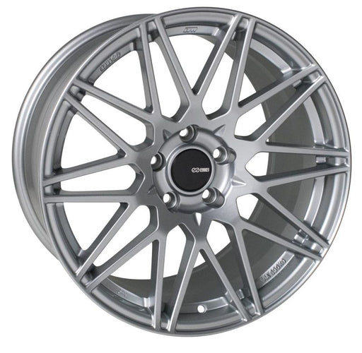 ENKEI enk515-780-6535GR