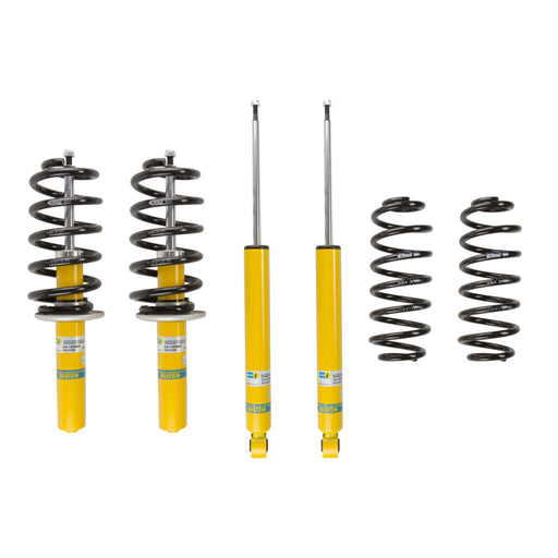 BILSTEIN bil46-183323