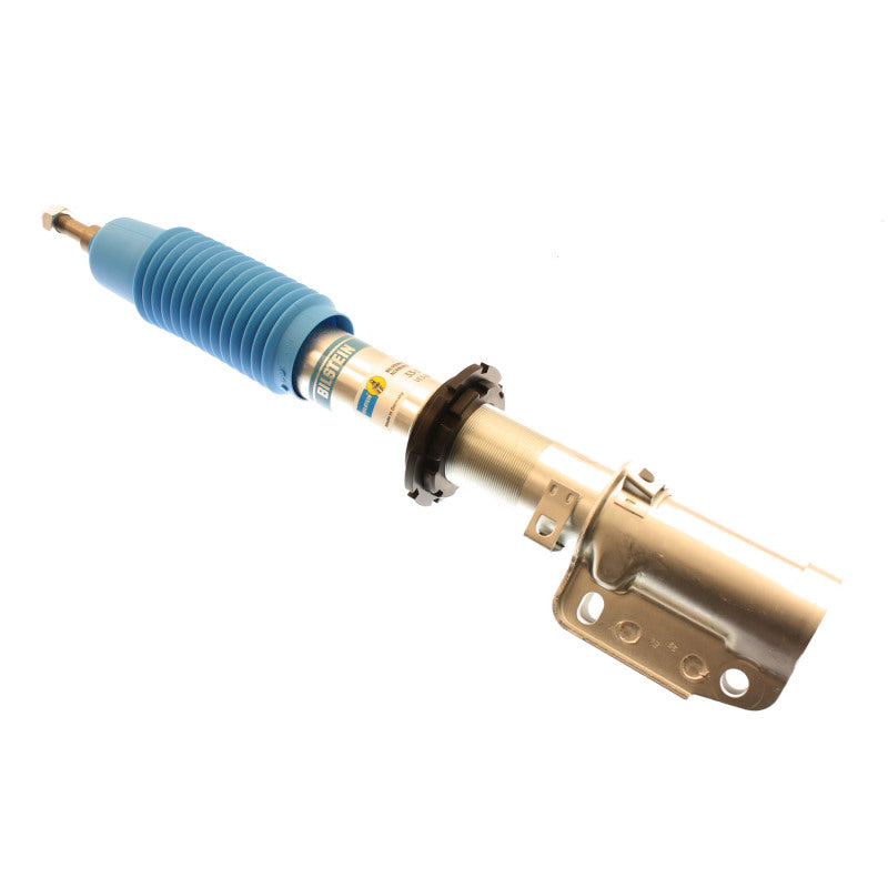 BILSTEIN bil35-116486