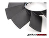 Fan Blade