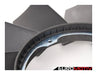 Fan Blade