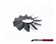 Fan Blade (420 Mm) (11 Blade)