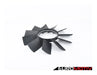Fan Blade (420 Mm) (11 Blade)