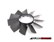 Fan Blade
