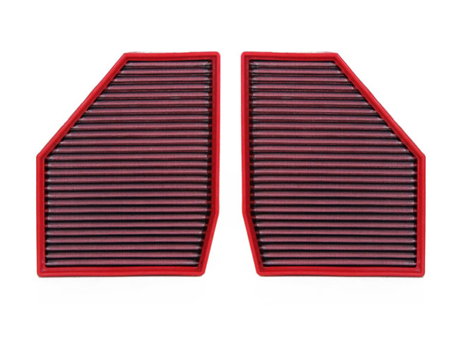 BMC AIR FILTER (LIFETIME) Air Filter Set - FB01034