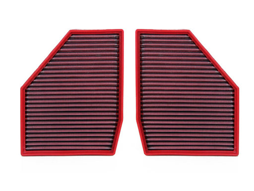 BMC AIR FILTER (LIFETIME) Air Filter Set - FB01034