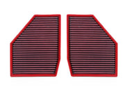 BMC AIR FILTER (LIFETIME) Air Filter Set - FB01034