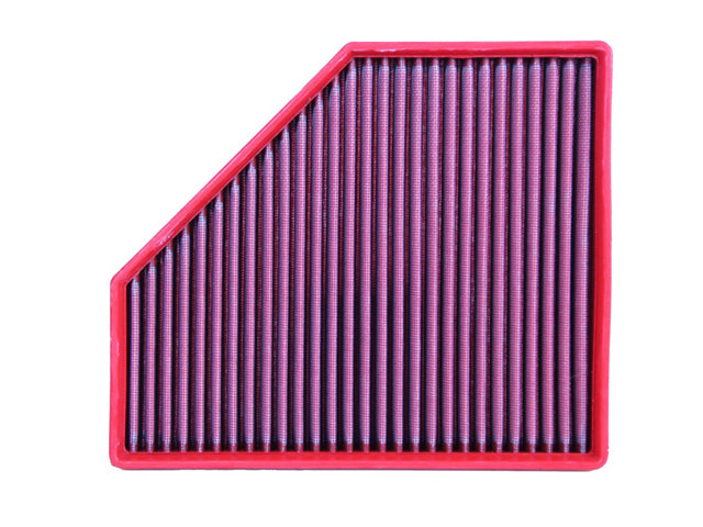 BMC AIR FILTER (LIFETIME) Air Filter - FB01054